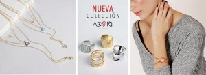 PRODUCTOS ABORI